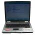 Toshiba Satellite L10 Ноутбук инструкция, поддержка, форум, описание, мануал