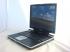 Toshiba Satellite L10 Ноутбук инструкция, поддержка, форум, описание, мануал