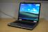Toshiba Satellite L10 Ноутбук инструкция, поддержка, форум, описание, мануал