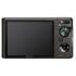 Sony DSC-W370 Black Цифровые Фотоаппараты Более 16 Мпикс инструкция, поддержка, форум, описание, мануал