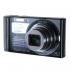 Sony DSC-W370 Black Цифровые Фотоаппараты Более 16 Мпикс инструкция, поддержка, форум, описание, мануал
