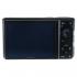 Sony DSC-W370 Black Цифровые Фотоаппараты Более 16 Мпикс инструкция, поддержка, форум, описание, мануал