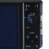 Sony DSC-W370 Black Цифровые Фотоаппараты Более 16 Мпикс инструкция, поддержка, форум, описание, мануал