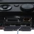 Sony DSC-W370 Black Цифровые Фотоаппараты Более 16 Мпикс инструкция, поддержка, форум, описание, мануал