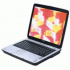 Toshiba Satellite A60 Ноутбук инструкция, поддержка, форум, описание, мануал