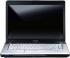 Toshiba Satellite A210 Ноутбук инструкция, поддержка, форум, описание, мануал