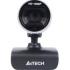 A4Tech PK-910H Ip-Камера инструкция, поддержка, форум, описание, мануал