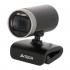 A4Tech PK-910H Ip-Камера инструкция, поддержка, форум, описание, мануал