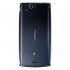 SonyEricsson Xperia arc LT15i Midnight Blue Смартфон инструкция, поддержка, форум, описание, мануал