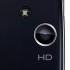 SonyEricsson Xperia arc LT15i Midnight Blue Смартфон инструкция, поддержка, форум, описание, мануал