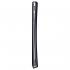 SonyEricsson Xperia arc LT15i Midnight Blue Смартфон инструкция, поддержка, форум, описание, мануал