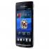 SonyEricsson Xperia arc LT15i Midnight Blue Смартфон инструкция, поддержка, форум, описание, мануал