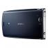SonyEricsson Xperia arc LT15i Midnight Blue Смартфон инструкция, поддержка, форум, описание, мануал