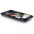 SonyEricsson Xperia arc LT15i Midnight Blue Смартфон инструкция, поддержка, форум, описание, мануал