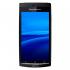 SonyEricsson Xperia arc LT15i Midnight Blue Смартфон инструкция, поддержка, форум, описание, мануал