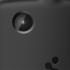 SonyEricsson W100i 2Gb S/Black Сотовые Телефоны инструкция, поддержка, форум, описание, мануал