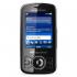 SonyEricsson W100i 2Gb S/Black Сотовые Телефоны инструкция, поддержка, форум, описание, мануал