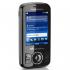 SonyEricsson W100i 2Gb S/Black Сотовые Телефоны инструкция, поддержка, форум, описание, мануал