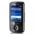 SonyEricsson W100i 2Gb S/Black Сотовые Телефоны инструкция, поддержка, форум, описание, мануал