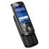 SonyEricsson W100i 2Gb S/Black Сотовые Телефоны инструкция, поддержка, форум, описание, мануал