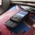 SonyEricsson W100i 2Gb S/Black Сотовые Телефоны инструкция, поддержка, форум, описание, мануал
