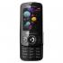 SonyEricsson W100i 2Gb S/Black Сотовые Телефоны инструкция, поддержка, форум, описание, мануал