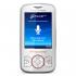 SonyEricsson W100i S/Pink Сотовые Телефоны инструкция, поддержка, форум, описание, мануал