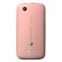 SonyEricsson W100i S/Pink Сотовые Телефоны инструкция, поддержка, форум, описание, мануал