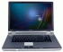 Toshiba Qosmio G10 Ноутбук инструкция, поддержка, форум, описание, мануал