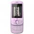 SonyEricsson W20I S/Pink Сотовые Телефоны инструкция, поддержка, форум, описание, мануал