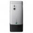 SonyEricsson J10i2 2Gb Metal/Black Сотовые Телефоны инструкция, поддержка, форум, описание, мануал