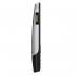 SonyEricsson J10i2 2Gb Metal/Black Сотовые Телефоны инструкция, поддержка, форум, описание, мануал