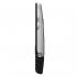 SonyEricsson J10i2 2Gb Metal/Black Сотовые Телефоны инструкция, поддержка, форум, описание, мануал