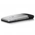 SonyEricsson J10i2 2Gb Metal/Black Сотовые Телефоны инструкция, поддержка, форум, описание, мануал