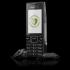 SonyEricsson J10i2 2Gb Metal/Black Сотовые Телефоны инструкция, поддержка, форум, описание, мануал
