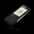 SonyEricsson J10i2 2Gb Metal/Black Сотовые Телефоны инструкция, поддержка, форум, описание, мануал