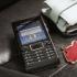 SonyEricsson J10i2 2Gb Metal/Black Сотовые Телефоны инструкция, поддержка, форум, описание, мануал
