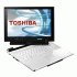 Toshiba Portege R400 Ноутбук инструкция, поддержка, форум, описание, мануал