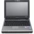 Toshiba Portege M700 Ноутбук инструкция, поддержка, форум, описание, мануал