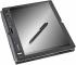 Toshiba Portege M400 (3G) Ноутбук инструкция, поддержка, форум, описание, мануал
