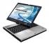 Toshiba Portege M400 (3G) Ноутбук инструкция, поддержка, форум, описание, мануал