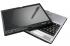 Toshiba Portege M400 (3G) Ноутбук инструкция, поддержка, форум, описание, мануал
