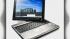 Toshiba Portege M400 (3G) Ноутбук инструкция, поддержка, форум, описание, мануал