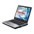 Toshiba Portege M400 (3G) Ноутбук инструкция, поддержка, форум, описание, мануал