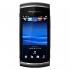 SonyEricsson U8i Black (+Skype) Сотовые Телефоны инструкция, поддержка, форум, описание, мануал