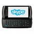 SonyEricsson U8i Black (+Skype) Сотовые Телефоны инструкция, поддержка, форум, описание, мануал