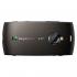 SonyEricsson U8i Black (+Skype) Сотовые Телефоны инструкция, поддержка, форум, описание, мануал