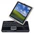 Toshiba Portege M200 Ноутбук инструкция, поддержка, форум, описание, мануал