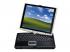 Toshiba Portege M200 Ноутбук инструкция, поддержка, форум, описание, мануал