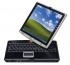 Toshiba Portege M200 Ноутбук инструкция, поддержка, форум, описание, мануал